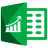 It solution