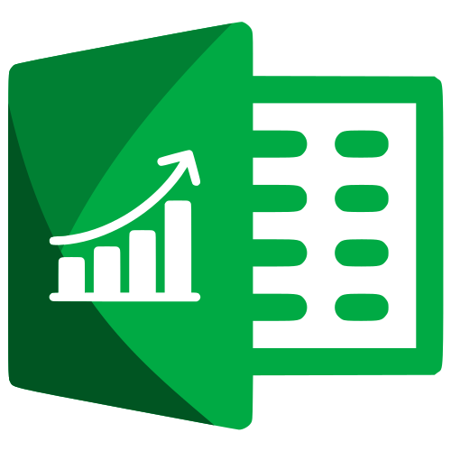300 ADVANCED EXCEL TEMPLATES & MACROS