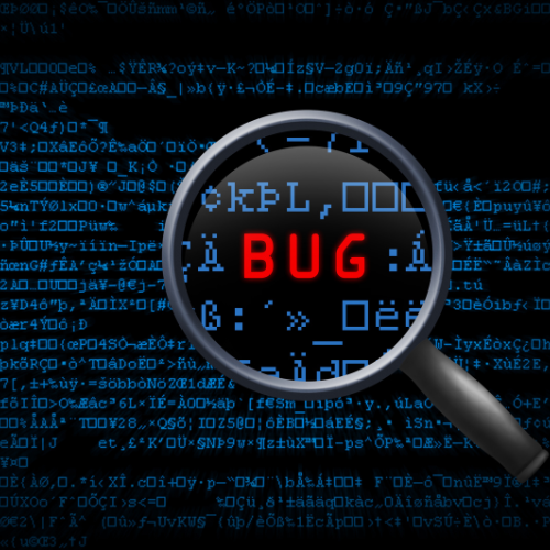 SOFTWARE TESTING